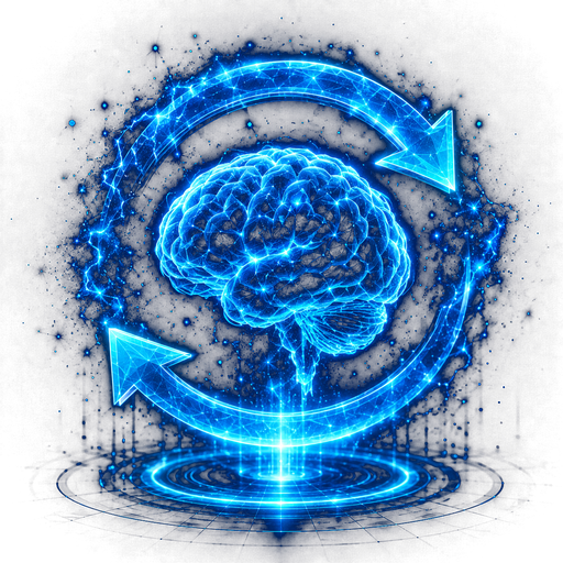 Сброс статов (Mindwipe)