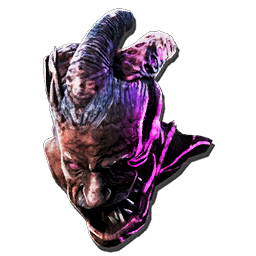 Альфа Роквелл (Aberration)