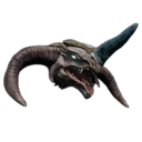 Ледяной титан (Extinction)