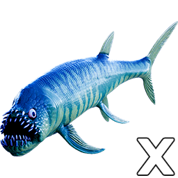 X-Ксифактин